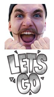 NickBelloo's tweet photo. @wowza_lester @crayator @NRGgg @TheClickCrew Yuzz!... WAIT WHUTTT!!! Happy birthday @NRGgg!!!!! LETS GO!!! https://t.co/BZ7aT024hK