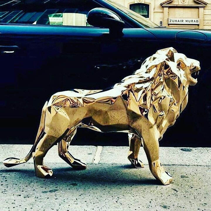 Sunil_Shetty01's tweet photo. #NewProfilePic https://t.co/WAQXaIcIZe
