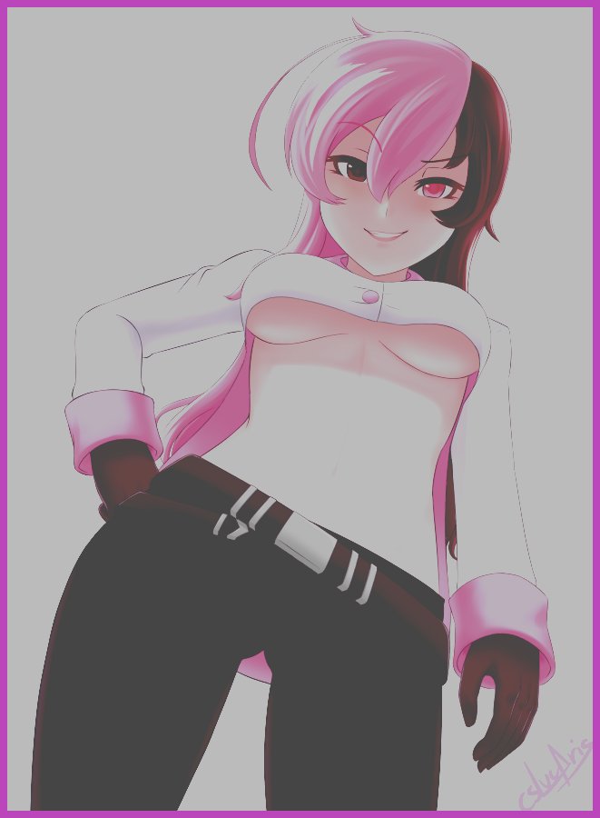 ┏───────────┓
  『 🍦Ｍｕｔｅ🍦 』
 ━━━━━━━━━━━

🍨 𝑵𝒆𝒘 𝒕𝒐 𝒄𝒉𝒂𝒓.

🍧 𝑫𝒆𝒕 &amp; 𝑳𝒊𝒕.,

🍨 𝑺𝒉𝒊𝒑𝒔 𝒘/ 𝒄𝒉𝒆𝒎.

🍧 𝑳𝒆𝒘𝒅 &amp; 𝒈𝒐𝒓𝒆 𝒕𝒉𝒆𝒎𝒆𝒔.

      ↓ ᴍᴏʀᴇ ɪɴғᴏ ʙᴇʟᴏᴡ↓

             ↻  &amp;  ♡
┗───────────┛