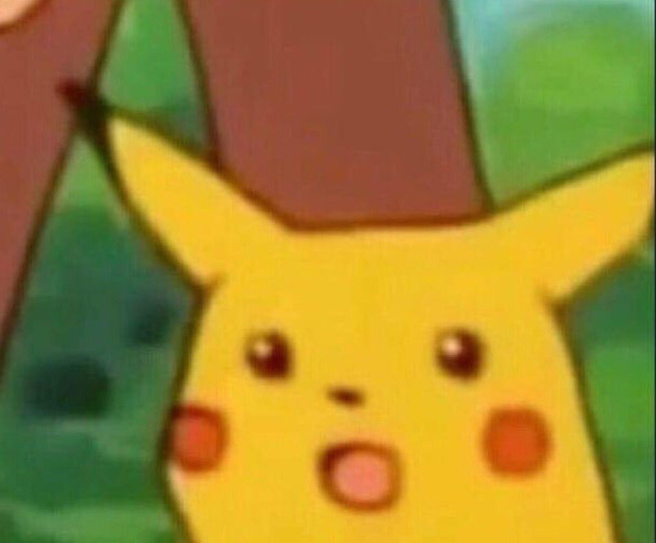 Me: *roasts boyfriend*
My boyfriend: *roasts me back*
Me: