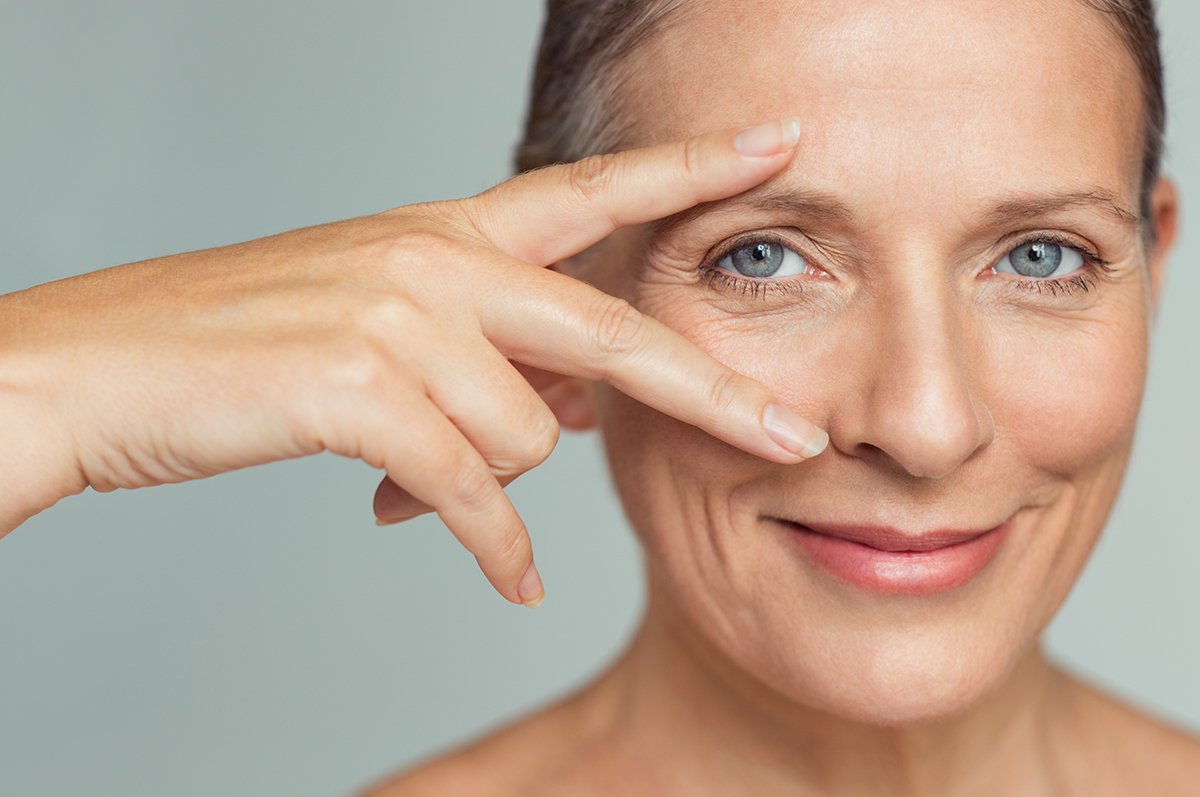 RedondoOpt's tweet photo. The importance of eye care. https://t.co/NQx01TbywD https://t.co/Yb2wNY7xWL
