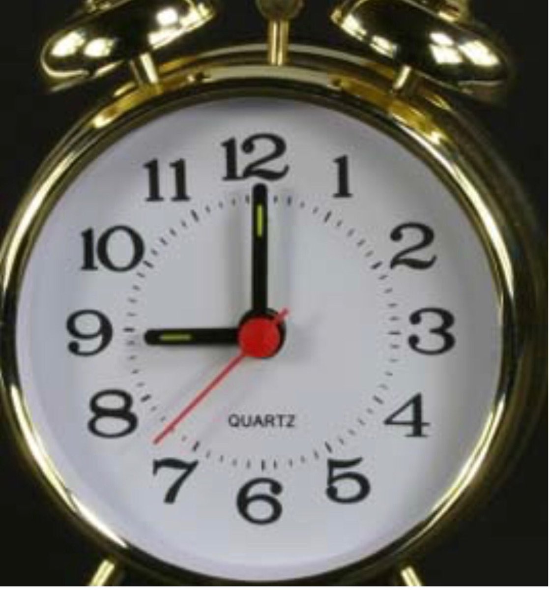 KSCapitolPolice's tweet image. It’s almost time to do the 
#9PMRoutine 

✅ #RemoveValuables 
✅ #LockVehicles
✅ #LockHome
✅ #OutsideLightsOn
✅ #TopCity 
✅ #Kansas
✅ #LockItLoseIt