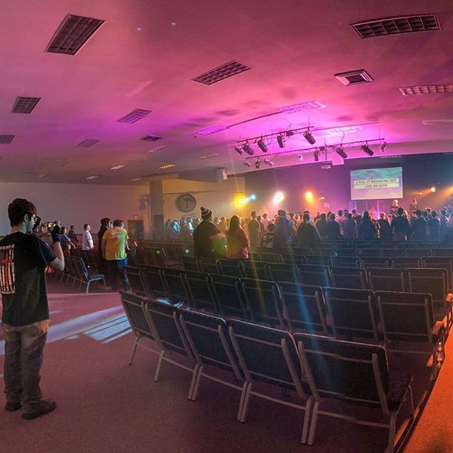 tmullins34's tweet photo. Fall Impact youth camp. https://t.co/fGOzK8SPvf https://t.co/X8gBGwXI6I