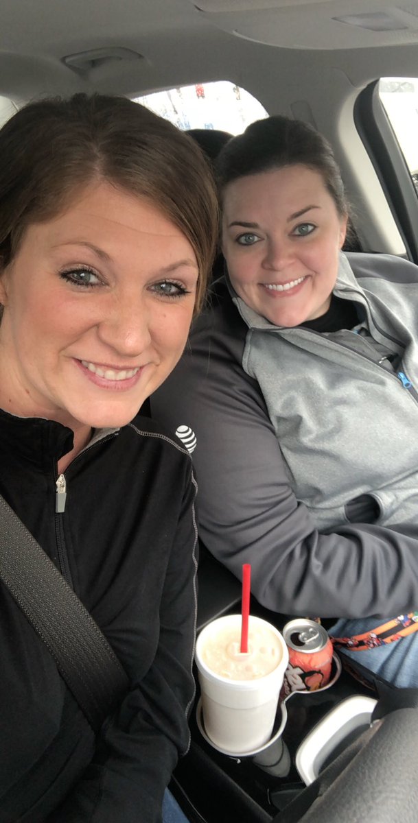 melphillips_'s tweet photo. When you got it, you got it. Cassidy took the top performer in October and got a #BossDos day! AND got accepted to OU! #OK #Kamo https://t.co/fUWzKZJ9qT