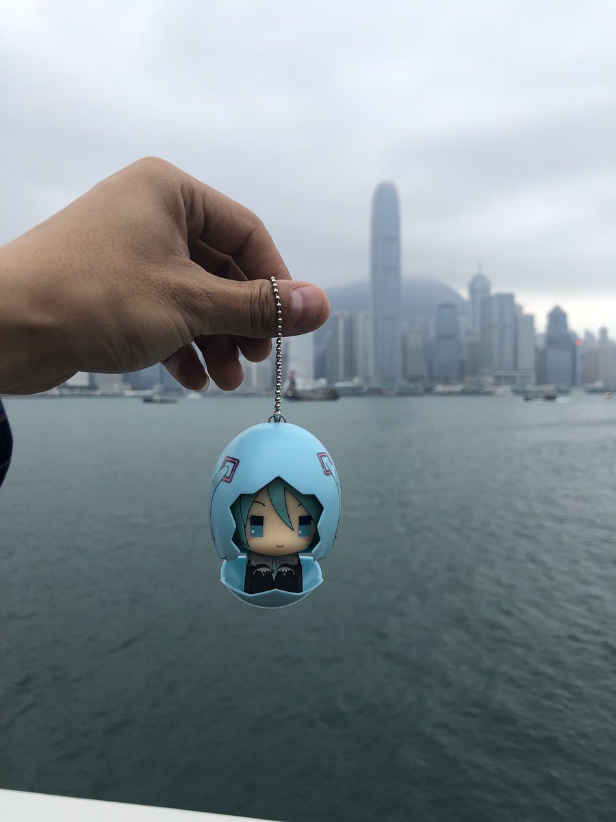 MikuDancing's tweet photo. https://t.co/NnR8cnPmVO