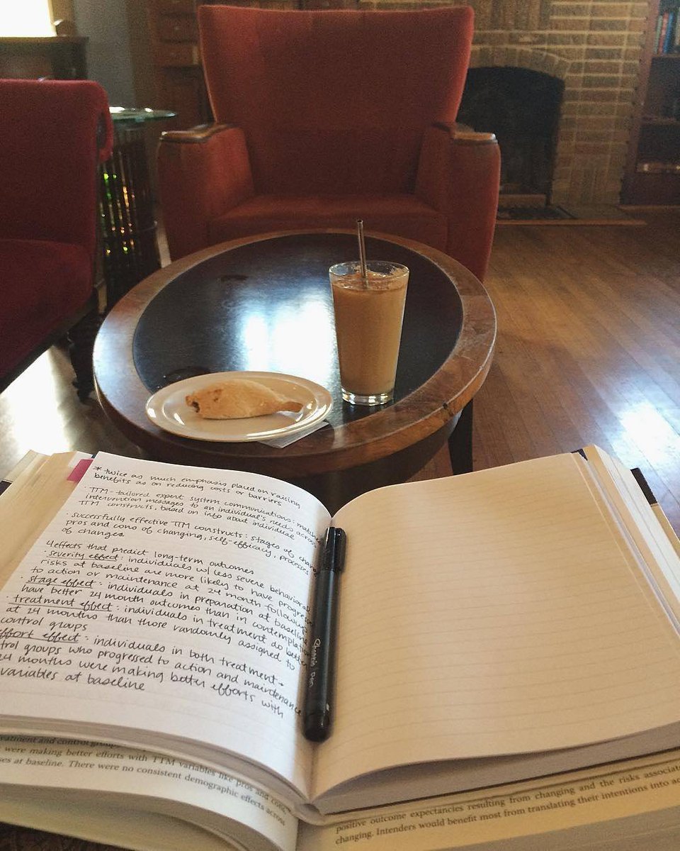 Waiting for the weather to make it's mind. For now cozy up on our couch with a  #icedmochalatte 
#friday 
open till 10pm