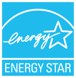 EM203FMohamed's tweet photo. This is the energy star that should be on your appliances to save energy and produce less pollution. https://t.co/NPmEN49s26