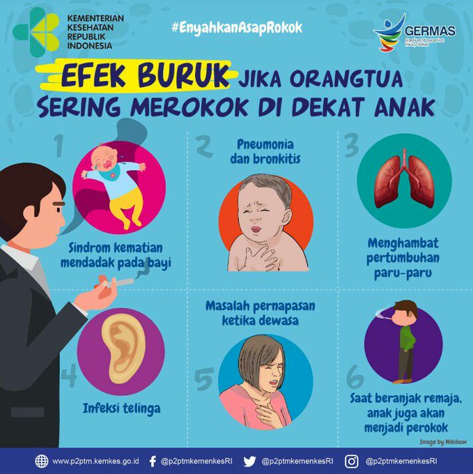 awal kematian ibu dan bayi asi eksklusif asi eksklusif