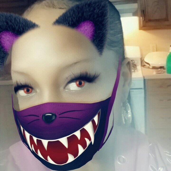 KhrissySmith's tweet photo. #NewProfilePic https://t.co/phFPKQKh5B