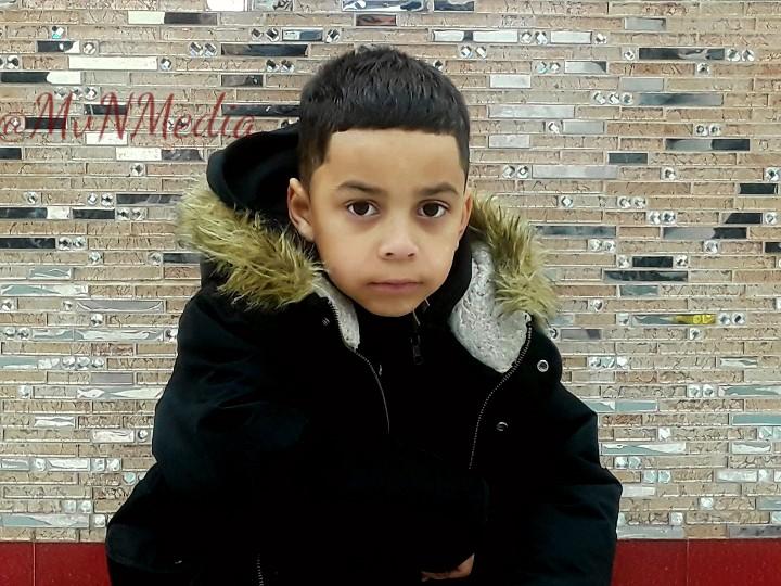 AbdulRouse's tweet photo. @AbdulRouse #JamesRouse3rd 6 yrs old 3'5 48lbs Bronx New York City 347-573-4675 
Mvnmodelagency@gmail.com 
#commercialshoots #TV #kidstv @NickCannon @gucci @Reebok @NikeKidsApparel @PUMA #bornready #youngtalent @BET https://t.co/lfZFg6vsnD