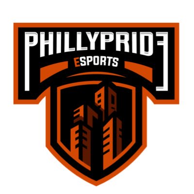 Philly Pride 🛡 tweet media