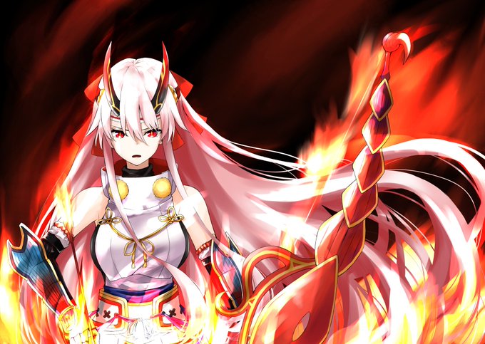 聖観世音菩薩のtwitterイラスト検索結果 古い順 聖観世音菩薩のtwitterイラスト検索結果 古い順