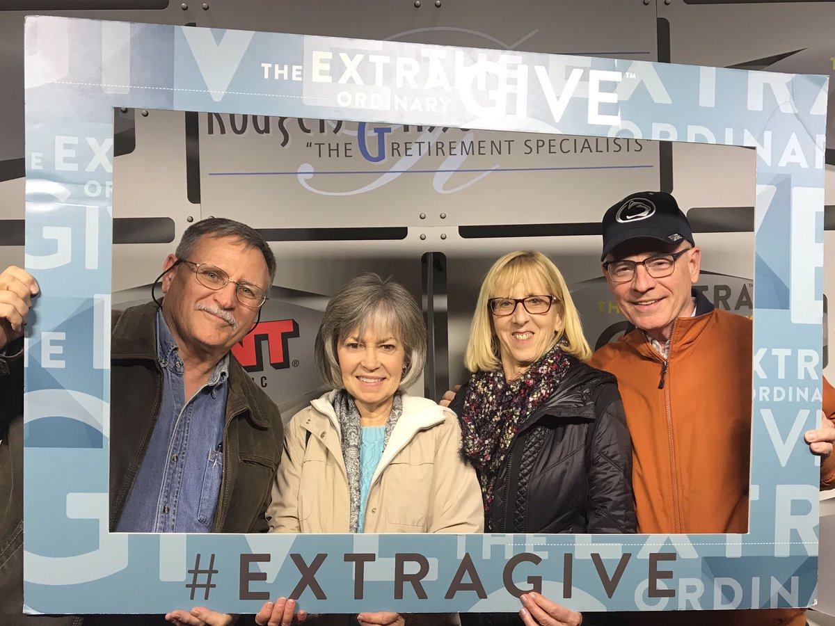 Richard Canard tweet media