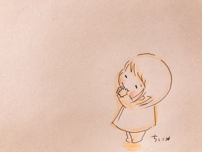 大好きな人の

大好きだった人の

心の中でのあたしが
ずっと笑顔でおれるなら

これほど幸せなことはないなぁ。 