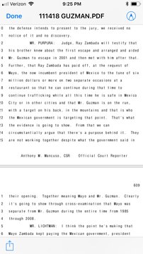 Ver imagen en Twitter