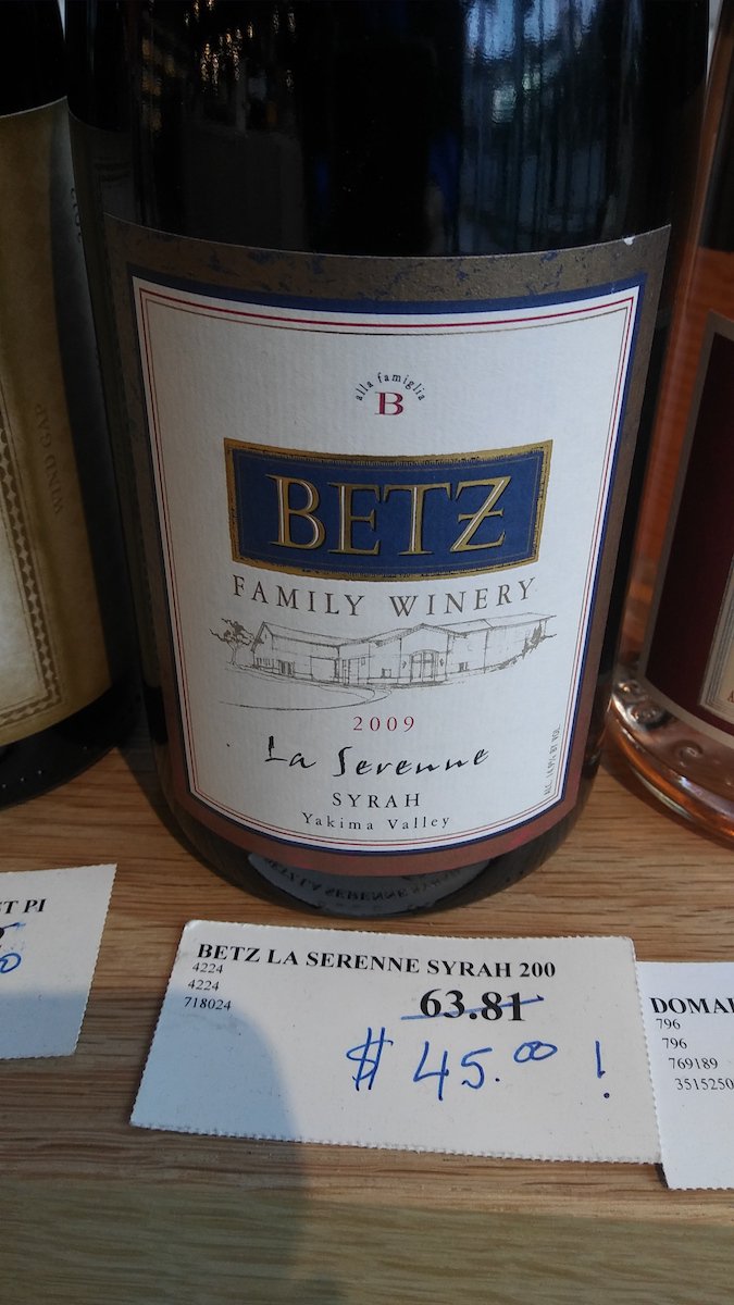 Goforvino / Dan Hertz tweet media