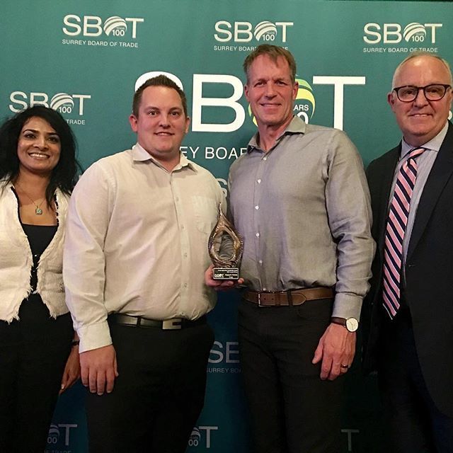 Heppell's Potato tweet media