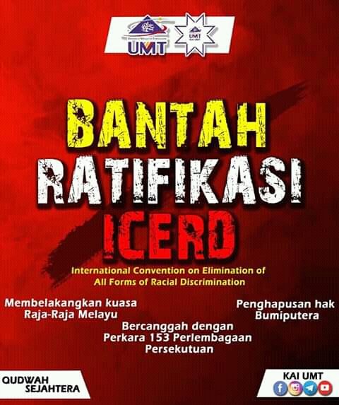 ekin (@ekin_menhat) / Twitter