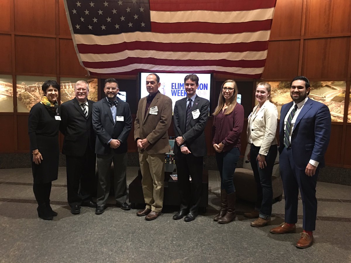 NatlGovsAssoc photo
