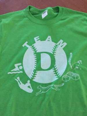 William Fox tweet media