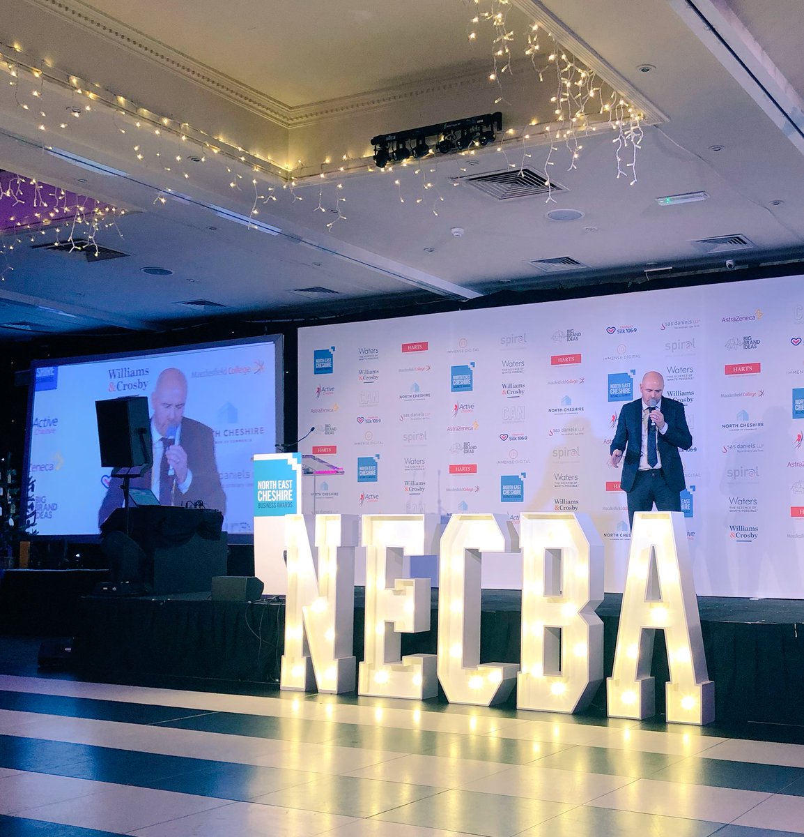 Kan Do Ventures On Twitter Aidenbyrne With A Haircut Like Jimmy