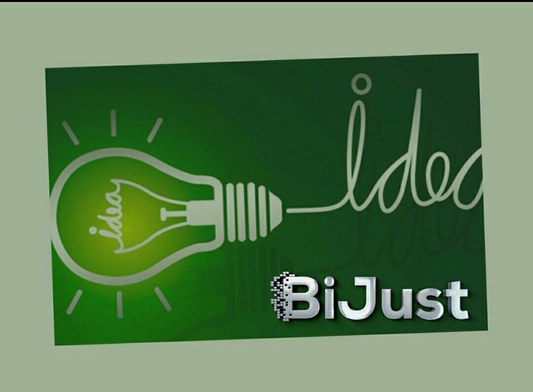 BiJustOfficial tweet picture