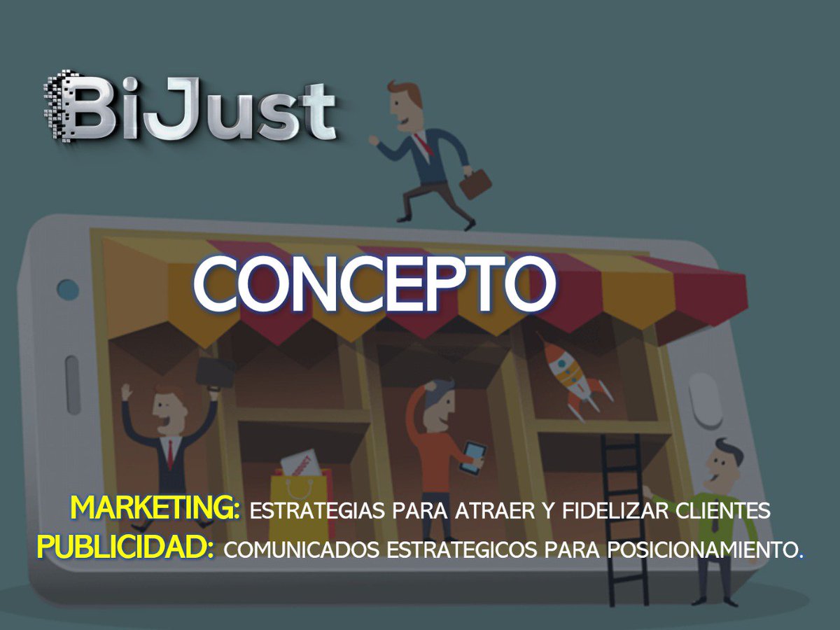 BiJustOfficial tweet picture