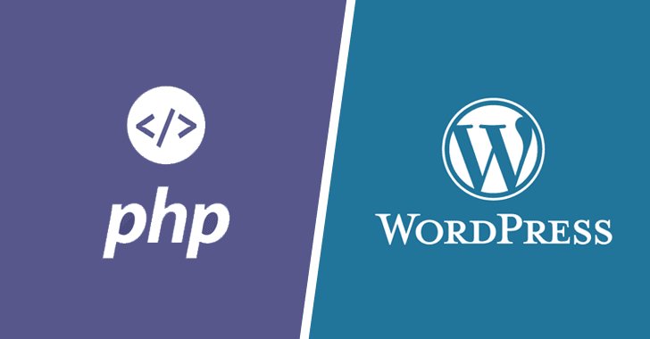NowCms's tweet photo. 3/3 - I will create my online portfolio by using my knowledge of php, databases and https://t.co/sHHWInjFX5. https://t.co/sXP5IVuxL3 is the most popular Cms to use and I plan on using a database and a server to host my website on. 
https://t.co/w0IFJ5onGT
#DMEDCMS https://t.co/4XHN1zciOx