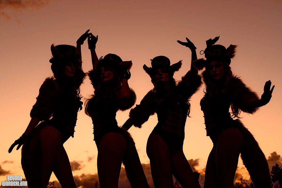 J. Valentine, Inc. (@jvalentineinc) | Twitter