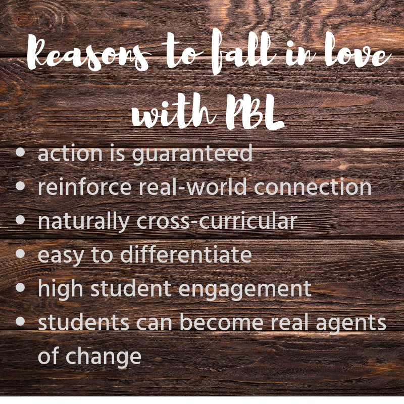SRteaches's tweet photo. Starting a new series about project-based learning and the #PYP exhibition. This is only the beginning! 

https://t.co/dIhUkM4w30

#PYPchat #PBL #PBLworld #deeperlearning #edchat #projectbasedlearning https://t.co/O0yWHcl3Bj