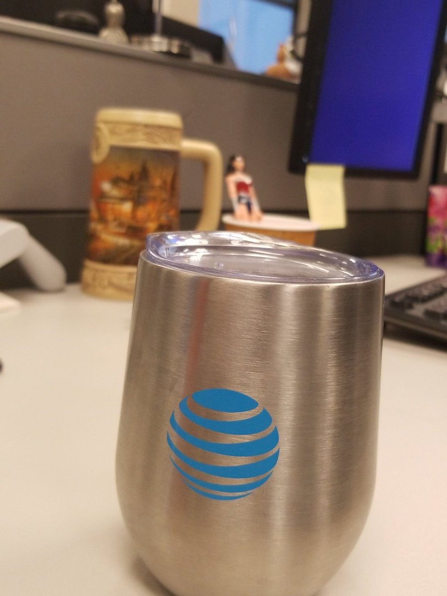 Team Marlin tweet media