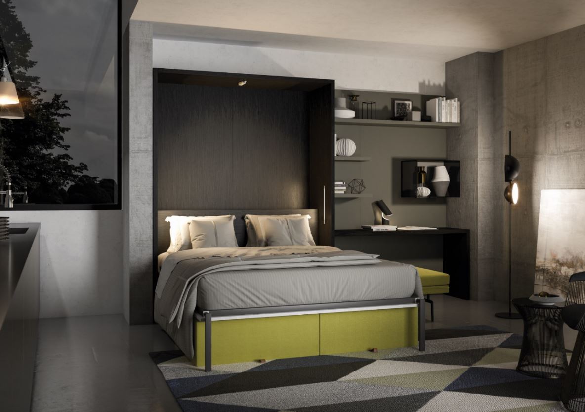 LawlorMedia's tweet image. Discover new ideas for your home with #MDRN which has launched the concept of "Intelligent Living" featuring the newest technology in luxury living with an elegant and futuristic design bit.ly/2OToRbi