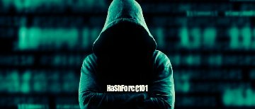 HaShForce101's tweet photo. #NAVCoin as an #Investment has tremendous Growth Potential at 25 Cents each . Ultra #Environmentaly Friendly . High Efficiency with Privacy & Mobile + #NavPi
#Bitcoin is Highly volatile towards a Down Trend
NAV / BTC Correct Buy Timing will be beneficial https://t.co/gkXaXXmeUx