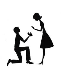 People On Reddit Are Sharing The "Worst" Proposal Stories They've Heard But, TBH, They're Still Pretty Charming buzzfeed.com/alliehayes/red…