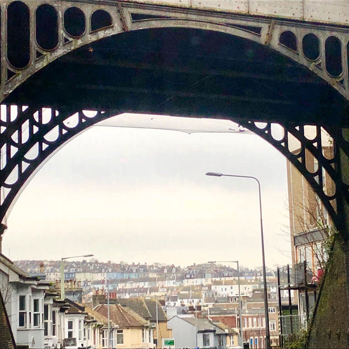 Home for the weekend! 🌉🏘
#Brighton #BrightonStreets #Brightonian #BrightonAndHove #BrightonGram #Bridge #ThisIsBrighton #BrightonRocks #EastSussex #Sussex #BrightonEveryDay