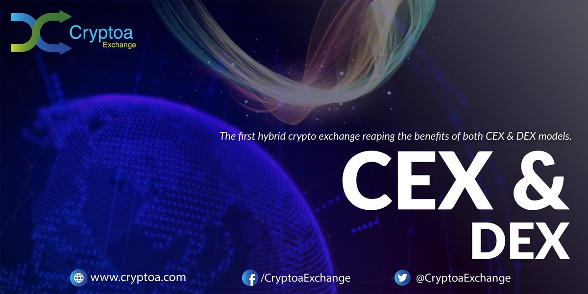 Cryptoa tweet media