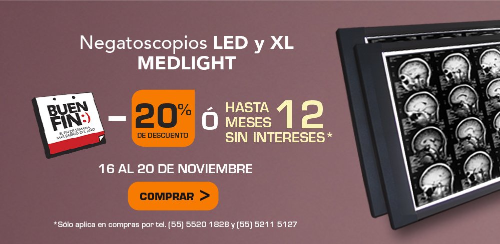 MedLightMD's tweet photo. Llegó el #BuenFin 20% de descuento + Envío #Gratis en todo #Wock https://t.co/EQ00W3IU0x *Del 16 al 20 de Noviembre / Descuentos ya incluidos
#modelo CLOG EL #esterilizable
#wockEnMax #WockShoes #enjoylifebetter
#BuenViernes de #BuenFin2018  de #descuentos  #OFERTAS https://t.co/TiRhfjolmr