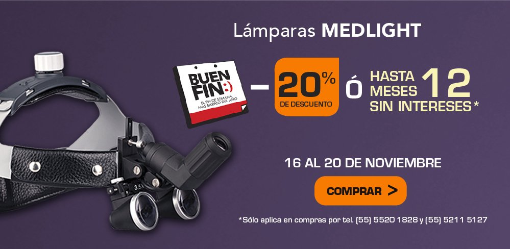 MedLightMD's tweet photo. Llegó el #BuenFin 20% de descuento + Envío #Gratis en todo #Wock https://t.co/EQ00W3IU0x *Del 16 al 20 de Noviembre / Descuentos ya incluidos
#modelo CLOG EL #esterilizable
#wockEnMax #WockShoes #enjoylifebetter
#BuenViernes de #BuenFin2018  de #descuentos  #OFERTAS https://t.co/TiRhfjolmr