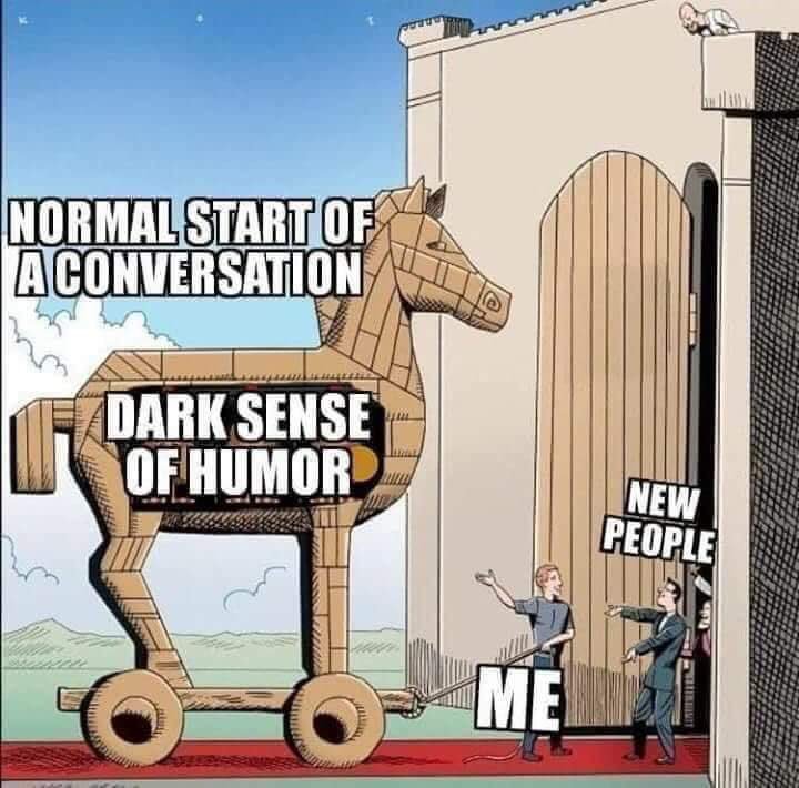c_johnson123's tweet photo. .@Spaziotwat I saw this and thought of you https://t.co/5SMN6ylR3o