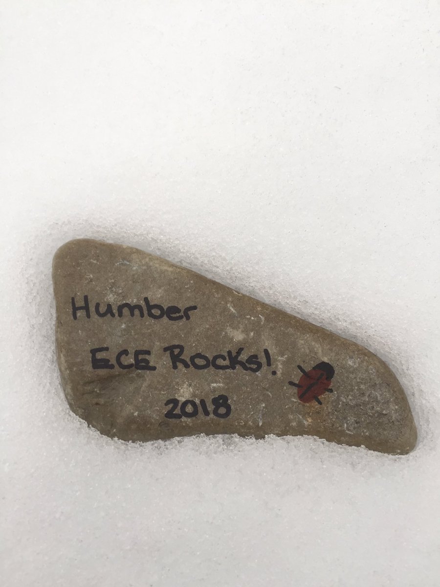 arincunanan's tweet photo. Took my college students out on a small field trip! We went to the @humbercollege @HumberArb this afternoon to celebrate the Early Childhood Education (ECE) Student Council! We had a wonderful tome, and thank-you for having us! #HumberECE @l_salemwiseman 🌲❄️🌤 https://t.co/EJCvjO3j5V