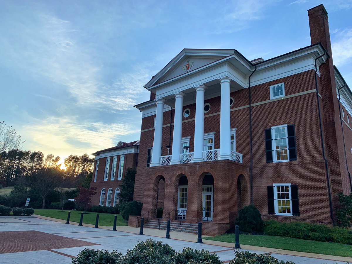 KappaSigmaPWGM's tweet photo. It is good to be home. There is no place like home - ΚΣ’s home. #KSChampion https://t.co/Mf2Tkx2JB8