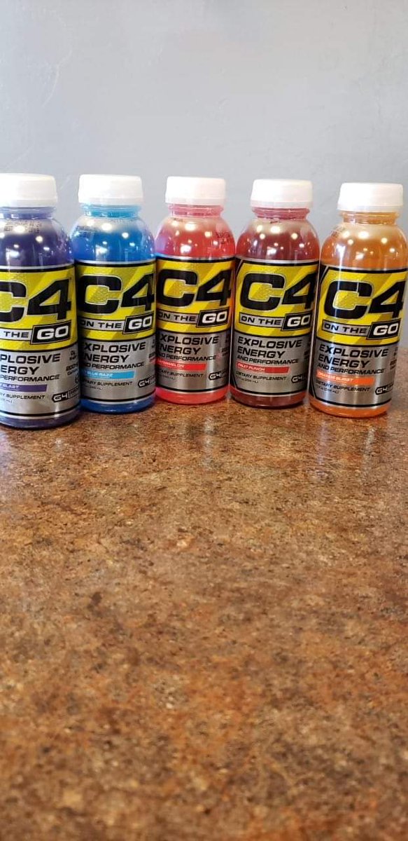 BiffsFitness's tweet photo. $2 ALL WEEKEND!! https://t.co/eGHToHdPSS