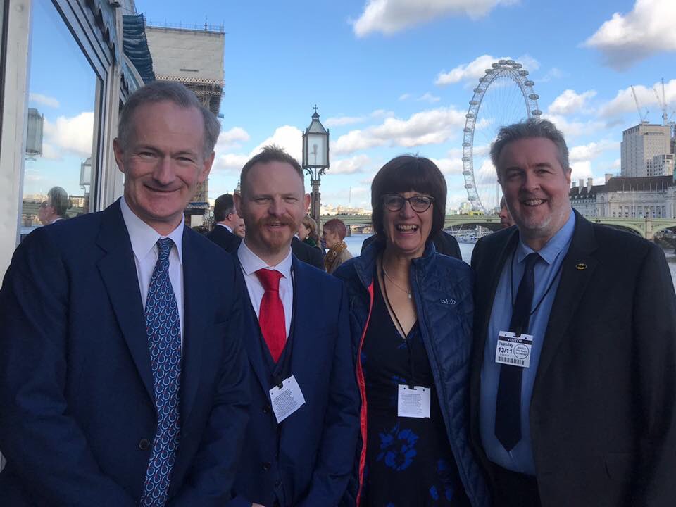 Outdoors and Active (@outdoors_active) on Twitter photo We were privileged to be commended at parliament on Tuesday as one of the 25 best small shops in the country 2018. Thanks to <a href="/JohnPenroseNews/">John Penrose</a> for his support and we look forward to serving the people of weston and beyond. #shoplocal We were privileged to be commended at parliament on Tuesday as one of the 25 best small shops in the country 2018. Thanks to <a href="/JohnPenroseNews/">John Penrose</a> for his support and we look forward to serving the people of weston and beyond. #shoplocal