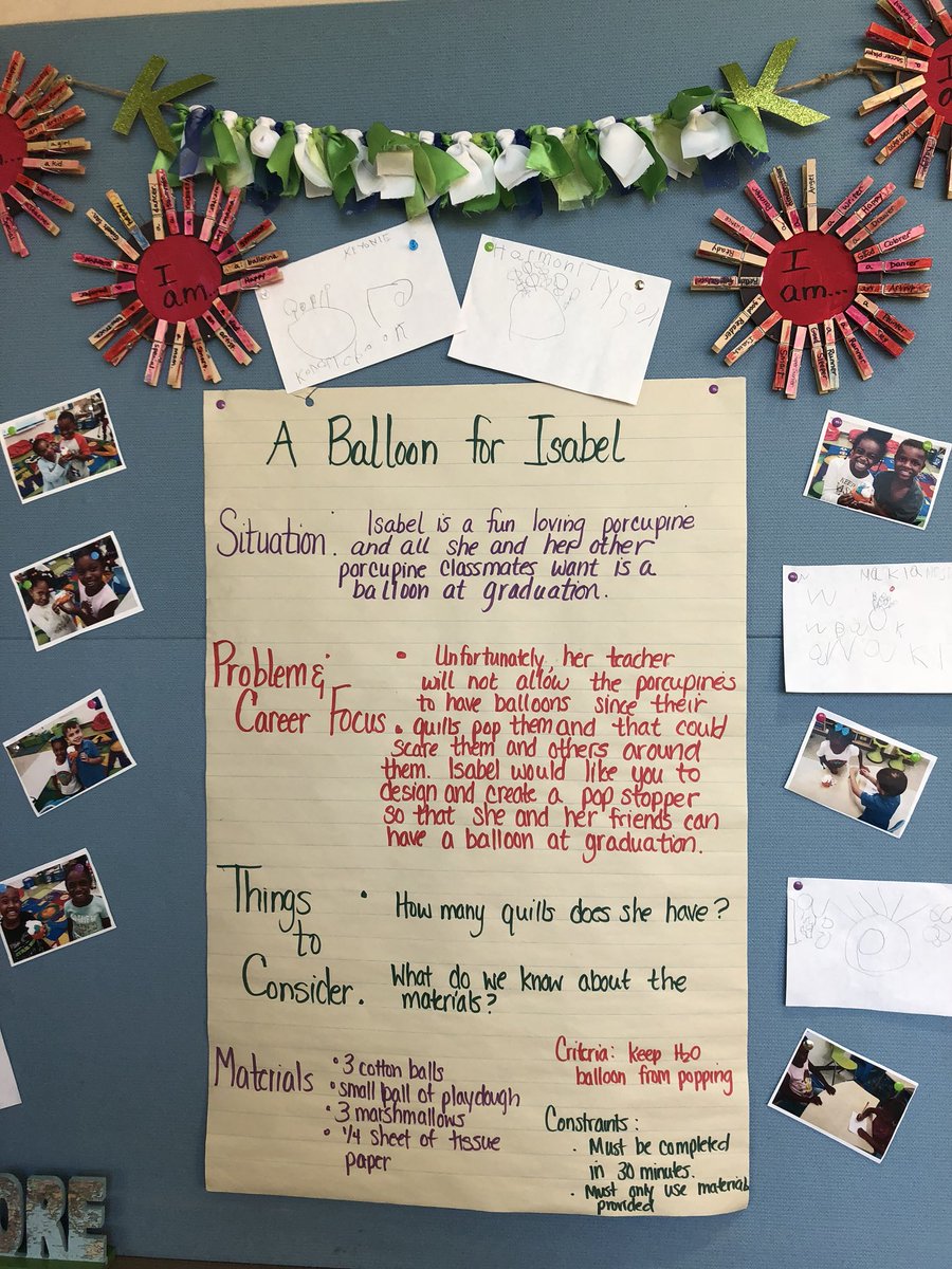 nnpsstem's tweet photo. Stopped by @DSASTEM and had to share these awesome student artifacts showcasing STEAM integration to include science, literacy, and history! #dsaexplore #nnpsstem https://t.co/gwJfOKvBSx