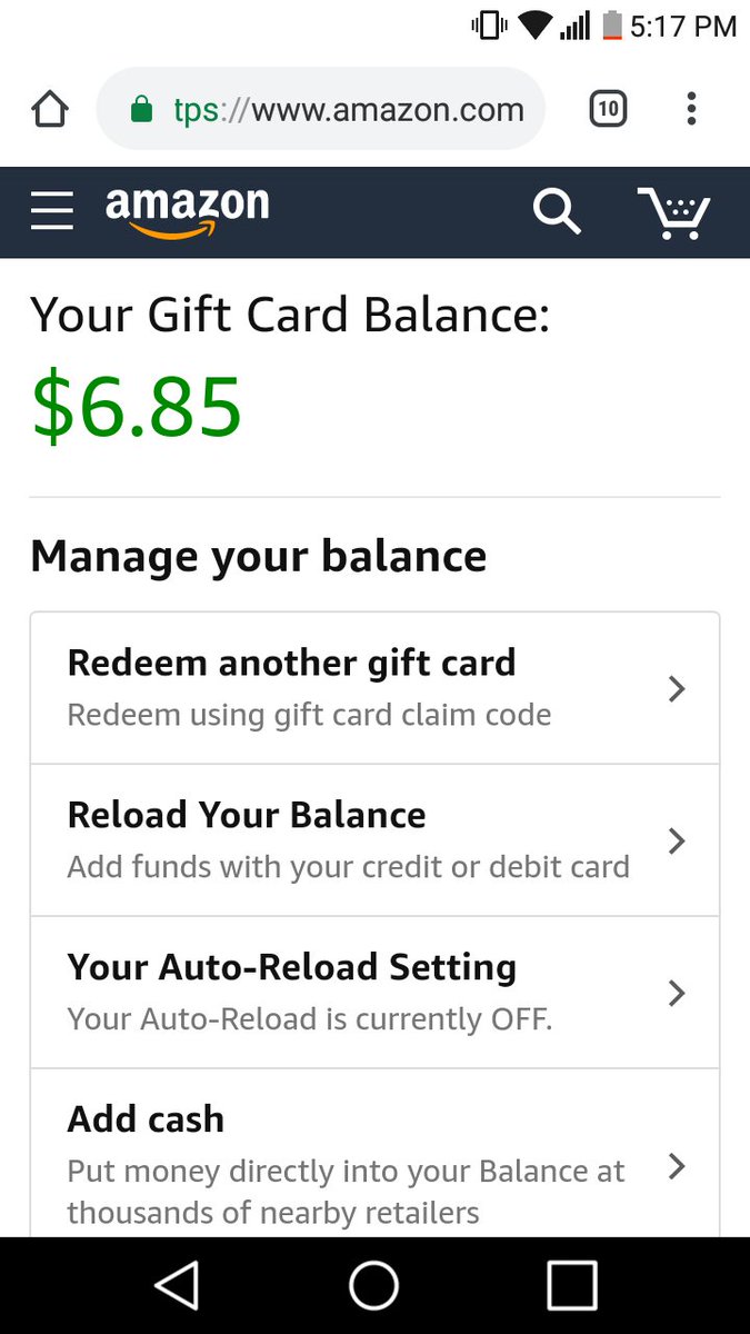 cashmistressmay's tweet photo. Today is an Amazon shopping kind of day. Send me a gift card of as little or as much as you can afford, it's that simple. 😘

#findom #femdom #Amazon #gifts #paypig #payday #cashslave #walletdrain #humanatm #findomme #goddess #gorgeous https://t.co/QWLeTK6rsB