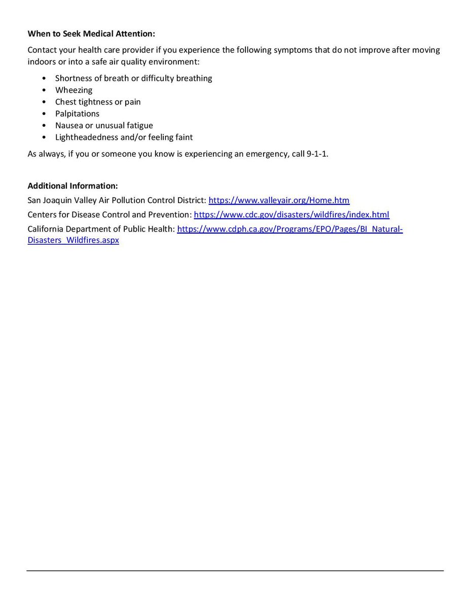 pdf programmable logic controllers