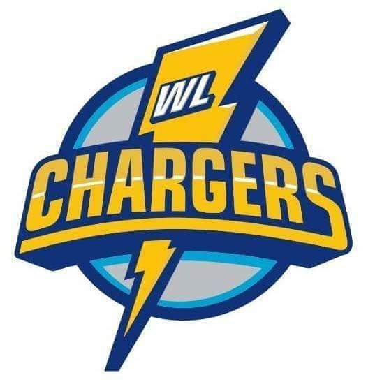ChargersWest's tweet photo. #NewProfilePic https://t.co/SdTix1tR3k