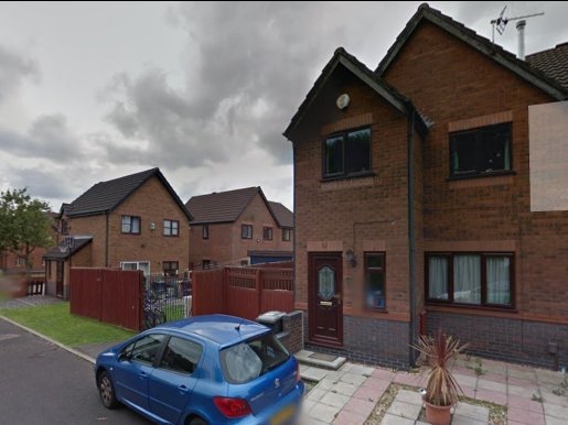 RADesign_News's tweet photo. PLANNING APPEAL WON! Delighted for our customer - the council refusal was overturned and our proposal was approved by the planning inspectorate. The successful appeal was carried out by @InspirePlan #planningpermission
#planningappeal https://t.co/KBSH2oqz3F