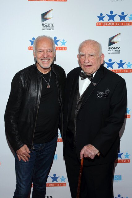 peterframpton tweet picture