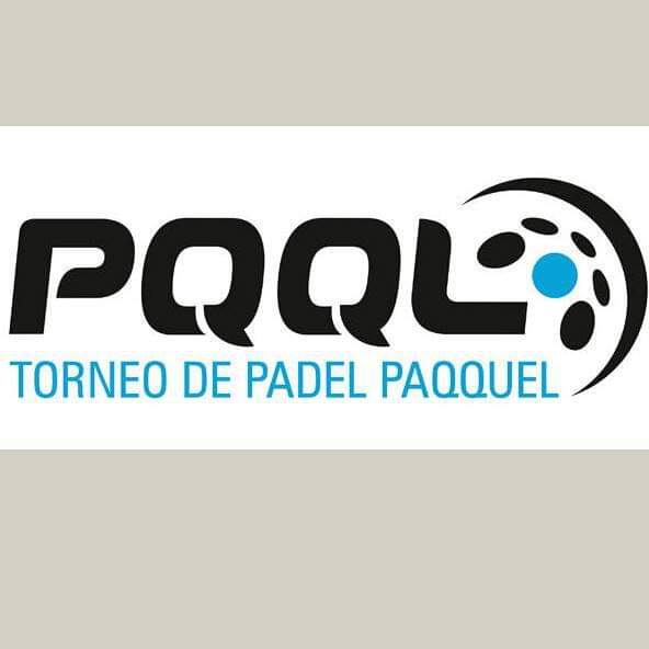 PAQQUEL's tweet photo. #NuevaFotoDePerfil https://t.co/NXbbSykN1l